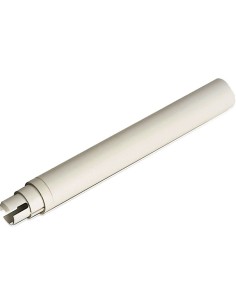 Kit de impresora epson DP-105-111 EDG gris A62B098111