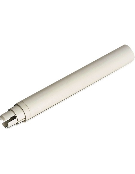 Kit de impresora epson DP-105-111 EDG gris A62B098111