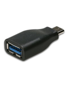 i-tec USB-C Adapter