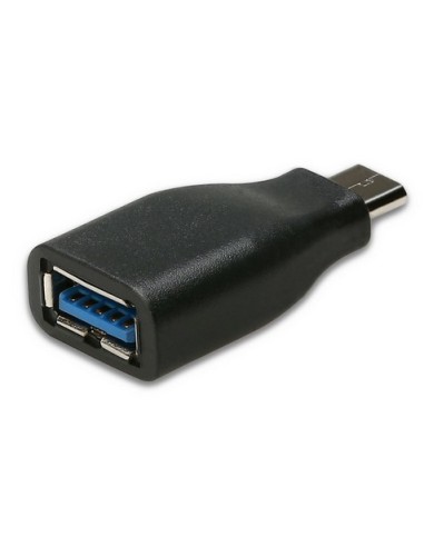 i-tec USB-C Adapter