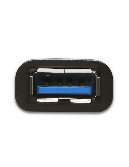 i-tec USB-C Adapter