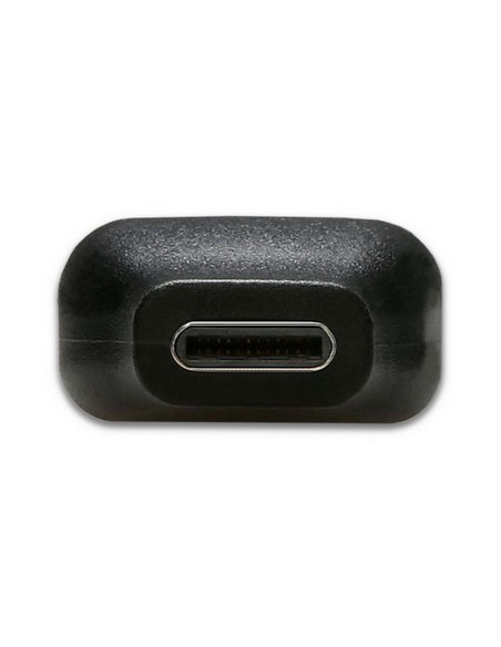 i-tec USB-C Adapter