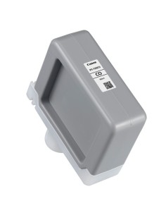 Canon PFI-1100CO cartucho Original