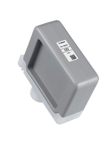 Canon PFI-1100CO cartucho Original