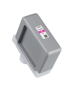 Canon PFI-1100M cartucho Original Magenta