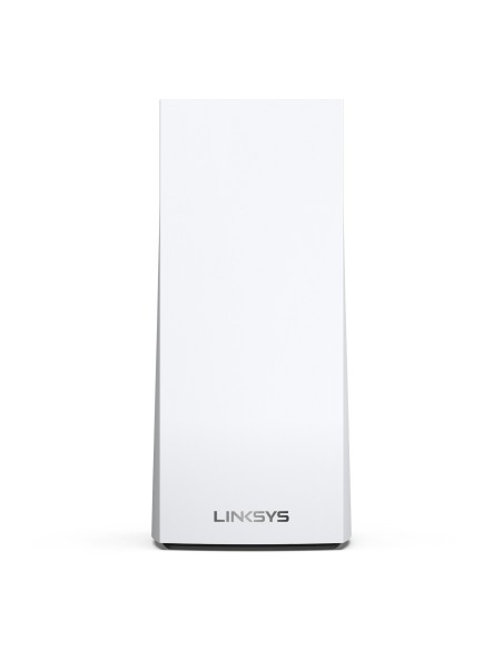 Linksys AX4200 2PK 2400 Mbit s Blanco