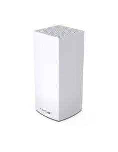 Linksys AX4200 2400 Mbit s Blanco