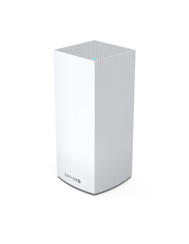Linksys AX4200 2400 Mbit s Blanco