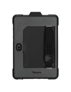 Targus THD501GLZ funda para tablet 25,6 cm 10.1p negro