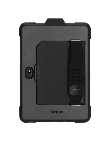 Targus THD501GLZ funda para tablet 25,6 cm 10.1p negro