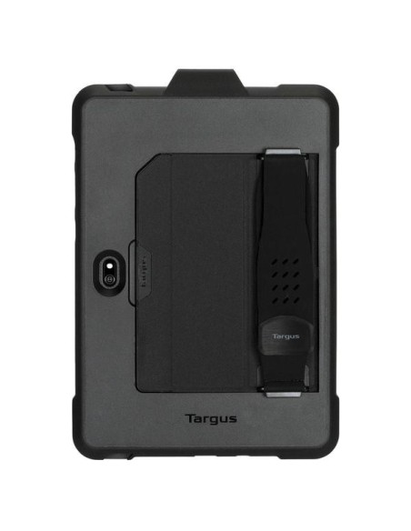 Targus THD501GLZ funda para tablet 25,6 cm 10.1p negro