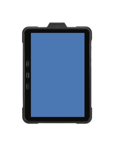 Targus THD501GLZ funda para tablet 25,6 cm 10.1p negro