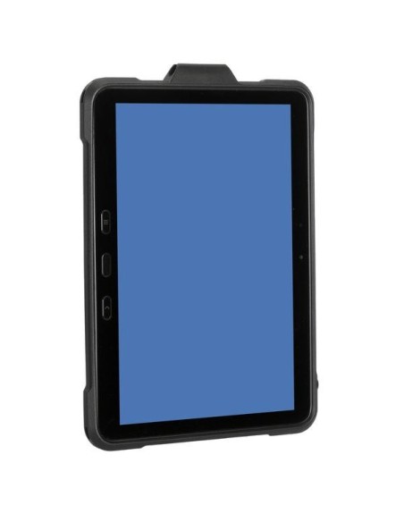 Targus THD501GLZ funda para tablet 25,6 cm 10.1p negro