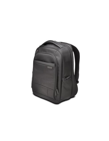 Kensington Contour 2.0 Business Mochila para portátiles 15.6P Negro