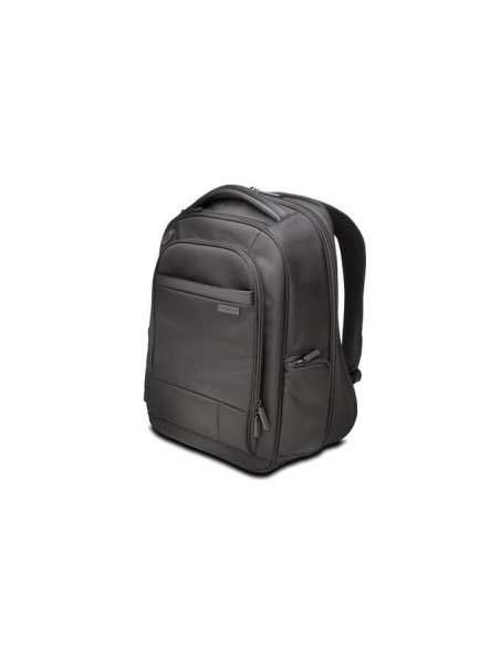 Kensington Contour 2.0 Business Mochila para portátiles 15.6P Negro