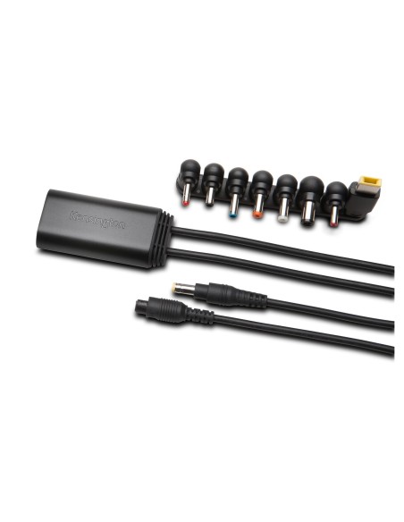 Kensington Divisor de potencia USB-A de 60 W para SD4700P, SD4750P, SD4780P, y SD4900P