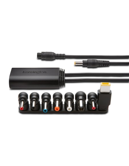 Kensington Divisor de potencia USB-A de 60 W para SD4700P, SD4750P, SD4780P, y SD4900P