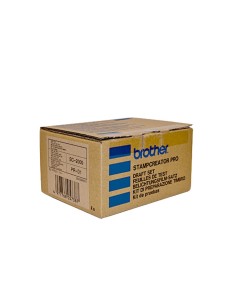 Brother PR-PR-D1 kit para impresora