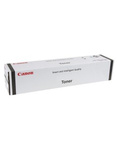 Canon C-EXV37 toner Original Negro