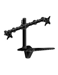 IIYAMA soporte para monitor 30P Negro