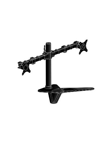 IIYAMA soporte para monitor 30P Negro