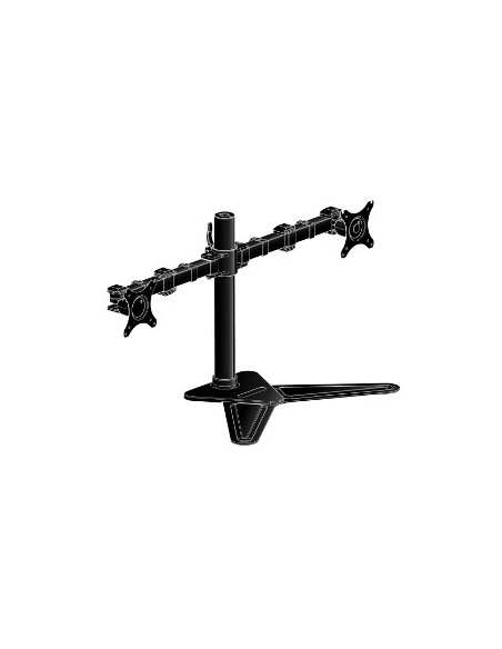 IIYAMA soporte para monitor 30P Negro