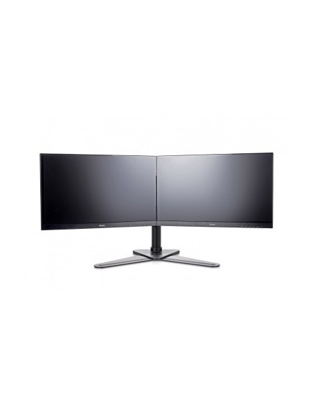 IIYAMA soporte para monitor 30P Negro