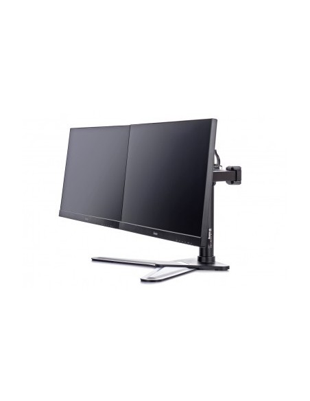 IIYAMA soporte para monitor 30P Negro