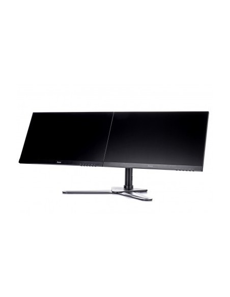 IIYAMA soporte para monitor 30P Negro