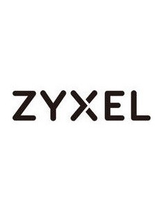Zyxel LIC-GOLD-ZZ0020F licencia y actualización de software