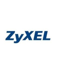 Zyxel Licencia y actualización de software 1 licencia(s)