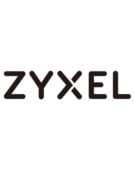 Zyxel Hotspot Management 1Y