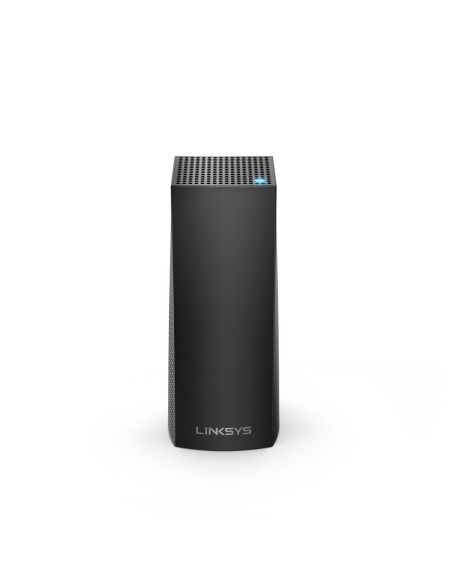 Linksys WHW0303B 867 Mbit s Negro