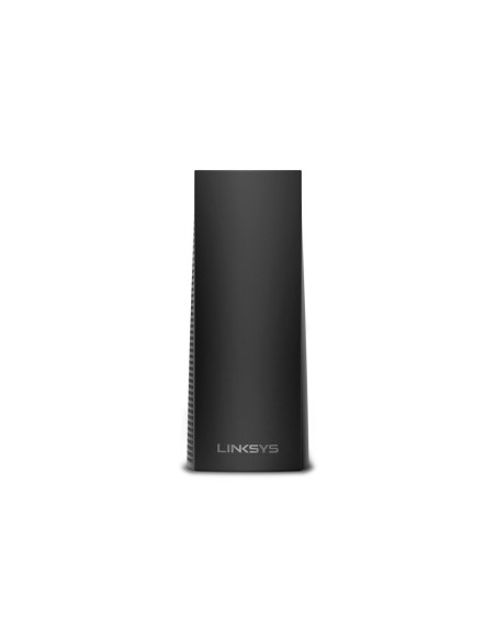 Linksys WHW0303B 867 Mbit s Negro