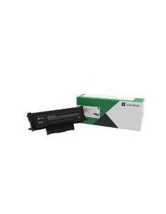 Lexmark B222H00 cartucho de tóner Original Negro