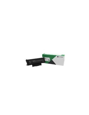 Lexmark B222H00 cartucho de tóner Original Negro