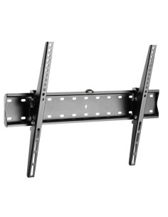 V7 Soporte de pared de TV para pantalla 32P - 70P Gris