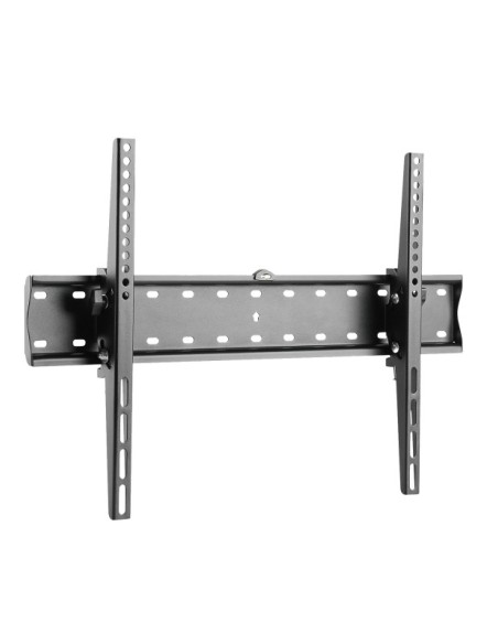 V7 Soporte de pared de TV para pantalla 32P - 70P Gris