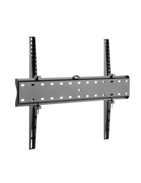 V7 Soporte de pared de TV para pantalla 32P - 70P Gris