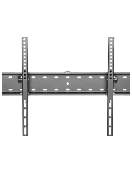V7 Soporte de pared de TV para pantalla 32P - 70P Gris