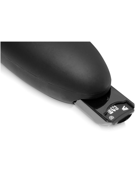 V7 Presentador inalámbrico profesional