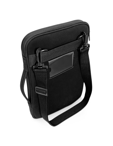 V7 Funda para portátiles de 12,2P Negro