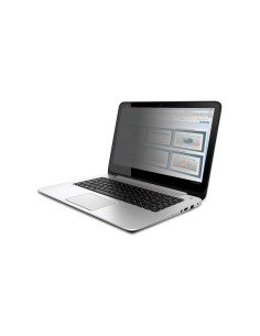 V7 Filtro de privacidad para portátiles y Ultrabooks de hasta 12,5P 16 9