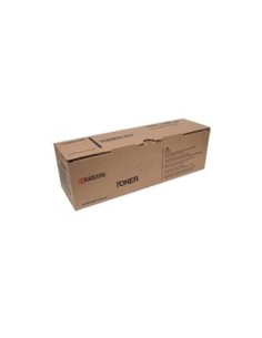 KYOCERA TK-3200 toner 1 pieza Original Negro