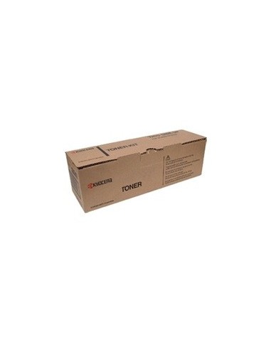 KYOCERA TK-3200 toner 1 pieza Original Negro