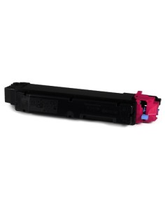 Kyocera tk-5305m toner Original negro