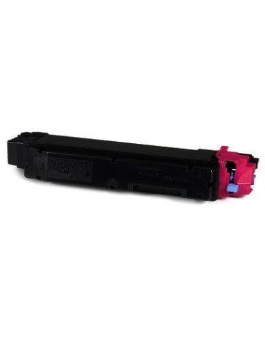 Kyocera tk-5305m toner Original negro