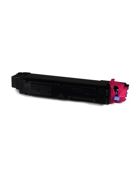 Kyocera tk-5305m toner Original negro