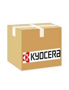 Kyocera 1902R60UN2 colector de toner 44000 páginas negro