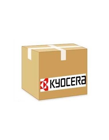 Kyocera 1902R60UN2 colector de toner 44000 páginas negro